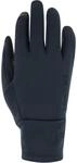 Roeckl Kagar 2 Black - 7
