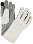 VAUDE Women's Tinshan Gloves V