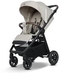 my junior&reg; PLIA&sup2; AIR | gro&szlig;er Komfortbuggy mit Luftreifen,