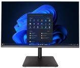 Terra All-in-One-PC 2401HA V2 GREENLINE &ndash; Intel Core 5 120U &ndash; 16GB RAM &ndash;...