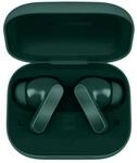 Motorola Moto Buds Bass - Posy Green