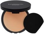 bareMinerals BAREPRO Skin-Perfecting Powder Foundation - Mattierende