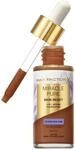 Max Factor Serum-Stiftung Miracle Pure 2 in 1, 95-100, Deep to Very Deep, vegane