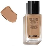 CHANEL Les Beiges Healthy Glow Foundation Hydration And Longwear - B70 (30 ml)