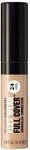 REVLON ColorStay Flex Wear Full Cover Concealer 100% langanhaltende Abdeckung mit