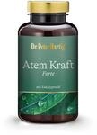 Dr. Peter Hartig Atem Kraft Forte, unterst&uuml;tzt die Atmung und Lunge, OPC,