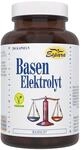 Espara Basen-Kapseln 200St.