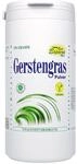 ESPARA Gerstengras-Pulver BIO - 150 g