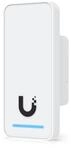 UbiQuiti UA-G2
