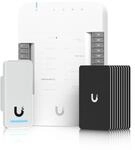 UbiQuiti UA-G2-SK