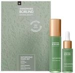 ANNEMARIE B&Ouml;RLIND NATUROYALE !NARA SET - Body Oil (50 ml) + Facial Oil (30 ml) -