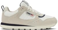 Vista Runner T