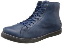 Andrea Conti 0344900 Damen Sneaker