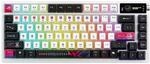ASUS Tastatur ROG Azoth X CH