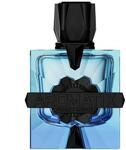French Avenue Aromatix Magnetiq Extrait de Parfum, 100ml