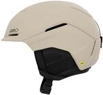 Giro Tenet MIPS Skihelm & Snowboardhelm Gr&ouml;&szlig;e S | Ski Helm Hybrid-Konstruktion,