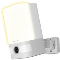 beafon, Smart Home, Safer 4L, schwenkbare akku &Uuml;berwachungskamera f&uuml;r den