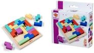EH Games Formenlegespiel