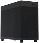 ASUS Prime AP303 Mesh Panel ATX PC-Geh&auml;use schwarz