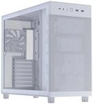 ASUS Prime AP303 TG 90DC00V3-B39010