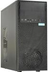 Inter-Tech Geh&auml;use Case ATX IT-8835 Ripple