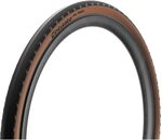 Pirelli Cinturato All Rennrad Reifen 700x50c (50-622) Classic