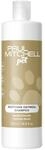 PAUL MITCHELL PET SOOTHING OATMEAL Shampoo