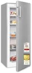 Exquisit Gefrierschrank, 161 Liter, No-Frost, LED-Anzeige, leise, GS5231-NF-H-040C
