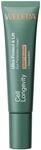 WELEDA Cell Longevity Ultra Protect & Lift Eye Perfection Cream Augenpflege 