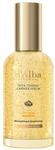 d'Alba Piedmont Vita Toning Kapselserum, T&auml;glicher Vitamin-Boost f&uuml;r...