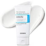 COSRX Ceramide Skin Barrier Feuchtigkeitscreme f&uuml;rs Gesicht mit 7 Ceramiden,