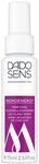 DADO SENS MENOENERGY KEEP COOL HITZEWALLUNGSSPRAY (75 ml) - K&uuml;hlendes & Beruhigendes