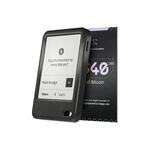 Ledger Nano Gen5 &ndash; Krypto-Touchscreen-Signer &ndash; Kaufe, Handle, verdiene und