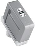 Canon 9811B001 Original Tintenpatronen 1er Pack
