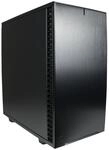 Formacom Computer Intel Core Ultra 9 285K (bis 5,7 GHz Turbo) 96GB DDR5-6400 MHz 4TB