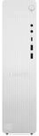 Lenovo IdeaCentre 08AKP10 91D0・SFF・Ryzen (91D00008GF)