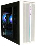 Captiva PC Advanced Gaming R98-251 | AMD Ryzen 5 7500X3D | 32GB DDR5 RAM | NVIDIA