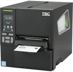 TSC Industriedrucker MB241T