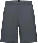 Gore WEAR Herren Concurve 7&rdquo; Shorts, Lab Graphite, M EU