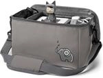 fantifant Musikbox Tasche f&uuml;r Tigerbox oder Toniebox Tasche f&uuml;r Box und Figuren &ndash;
