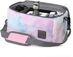 fantifant Musikbox Tasche f&uuml;r Tigerbox oder Toniebox Tasche f&uuml;r Box und Figuren &ndash;