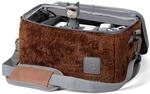 fantifant Musikbox Tasche f&uuml;r Tigerbox oder Toniebox Tasche f&uuml;r Box und Figuren &ndash;