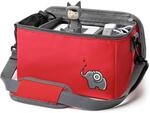 fantifant Musikbox Tasche f&uuml;r Tigerbox oder Toniebox Tasche f&uuml;r Box und Figuren &ndash;