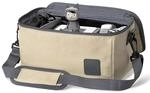 fantifant Musikbox Tasche f&uuml;r Tigerbox oder Toniebox Tasche f&uuml;r Box und Zubeh&ouml;r