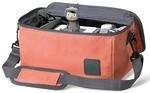 fantifant Musikbox Tasche f&uuml;r Tigerbox oder Toniebox Tasche f&uuml;r Box und Figuren &ndash;