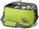 fantifant Musikbox Tasche f&uuml;r Tigerbox oder Toniebox Tasche f&uuml;r Box und Figuren &ndash;