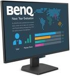BenQ BL2790C・LED-Monitor・68.6 cm (27")・1920 x 1080 Full HD (1080p) (BL2790C)