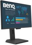 BenQ BL2490TC・LED-Monitor・61 cm (24") (23.8" sichtbar) (BL2490TC)
