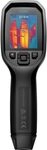 FLIR TG298 W&auml;rmebildkamera -25 bis +1080 &deg;C