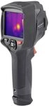 VOLTCRAFT WB-410 W&auml;rmebildkamera -20 bis 550 &deg;C 160 x 120 Pixel 25 Hz...